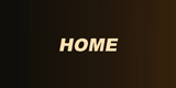 Aira Rautso - Home